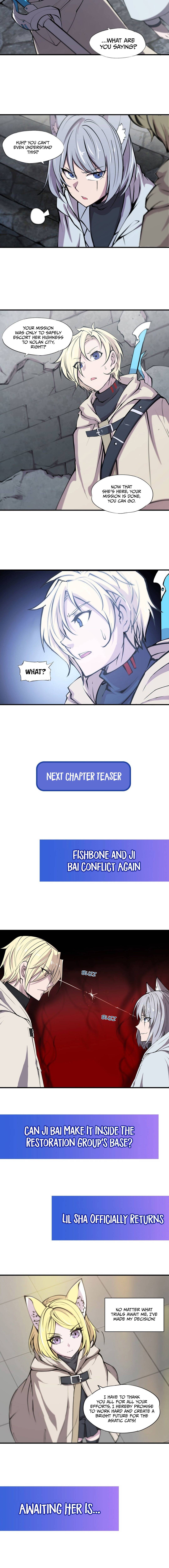 Chapter 118 - Image 7