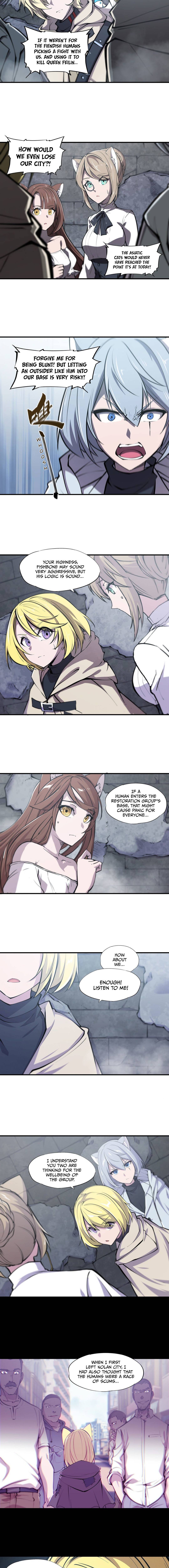 Chapter 119 - Image 3