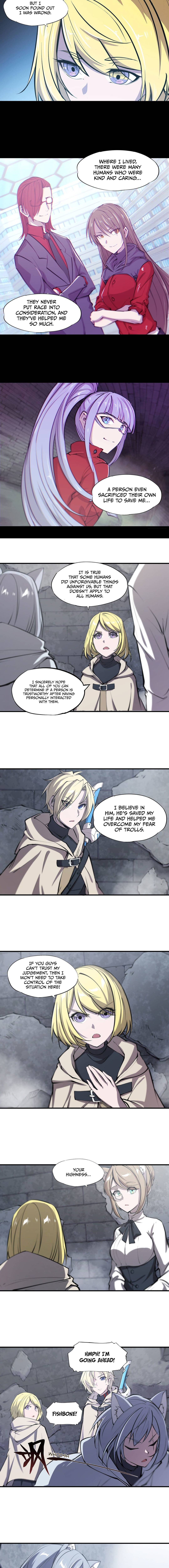 Chapter 119 - Image 4