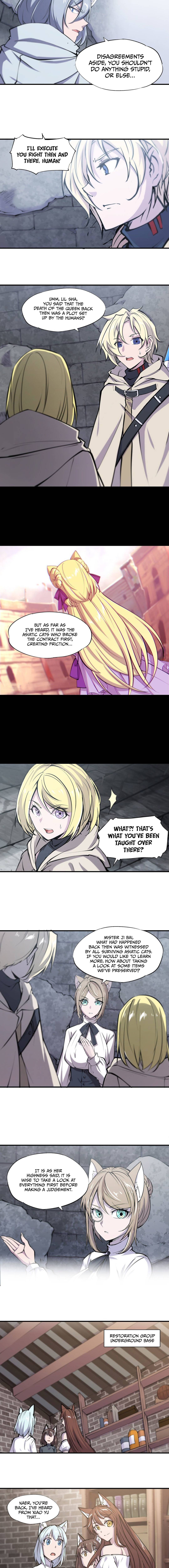 Chapter 119 - Image 5