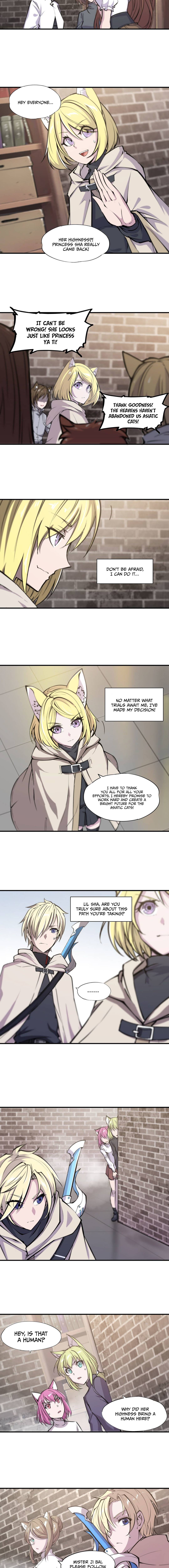 Chapter 119 - Image 6