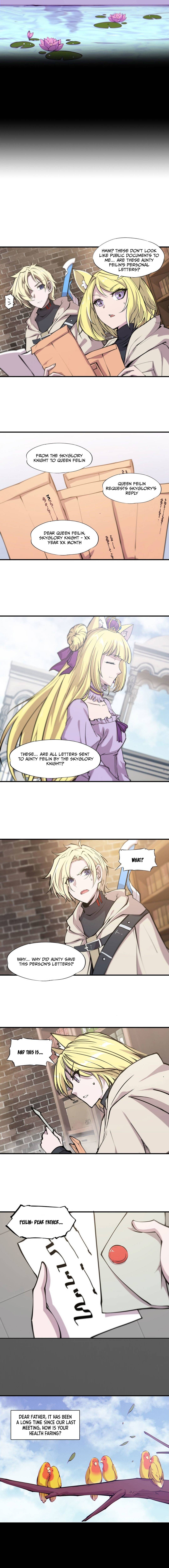 Chapter 120 - Image 4