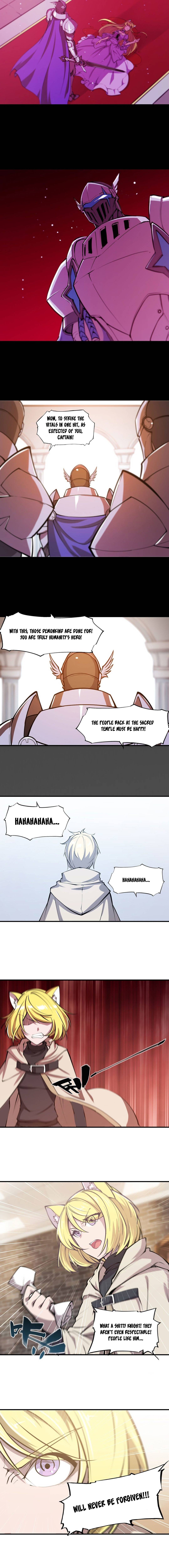 Chapter 120 - Image 6