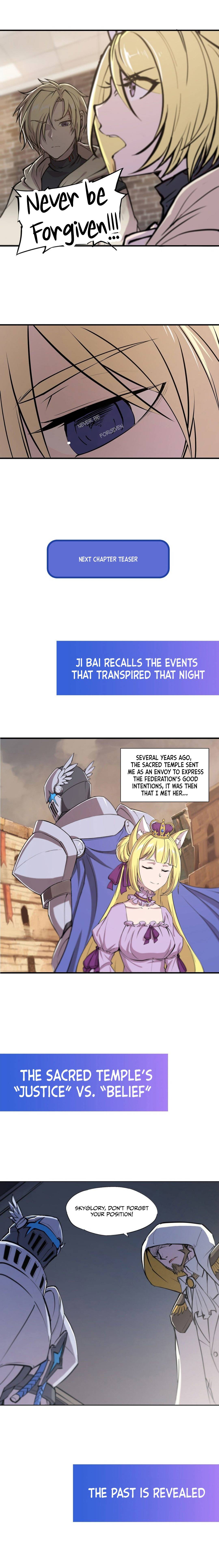 Chapter 120 - Image 7