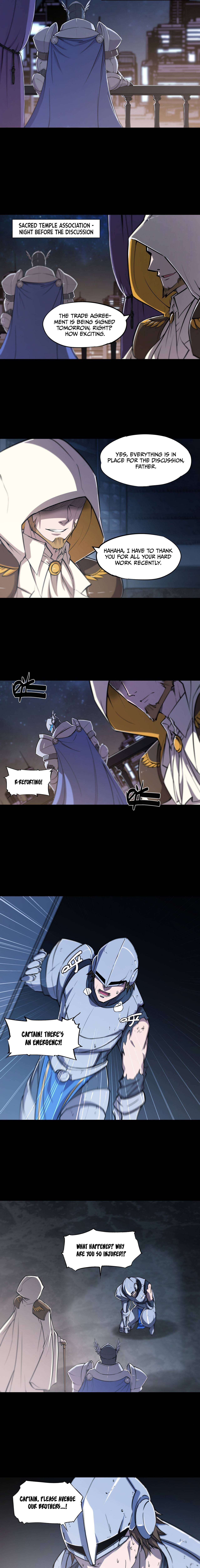 Chapter 121 - Image 3