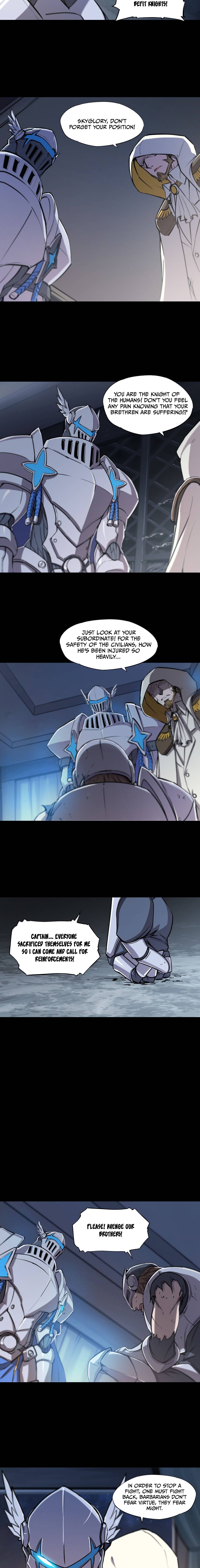 Chapter 121 - Image 6