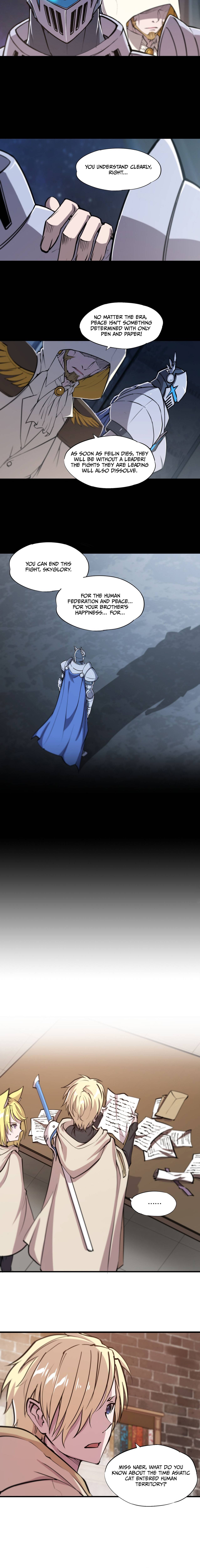 Chapter 121 - Image 7