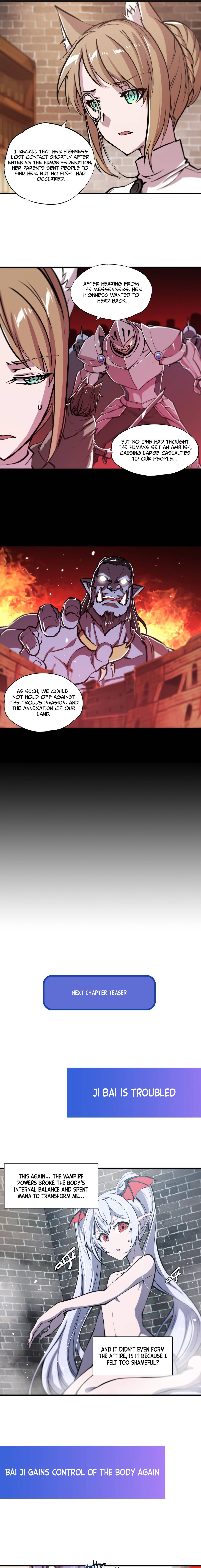 Chapter 121 - Image 8