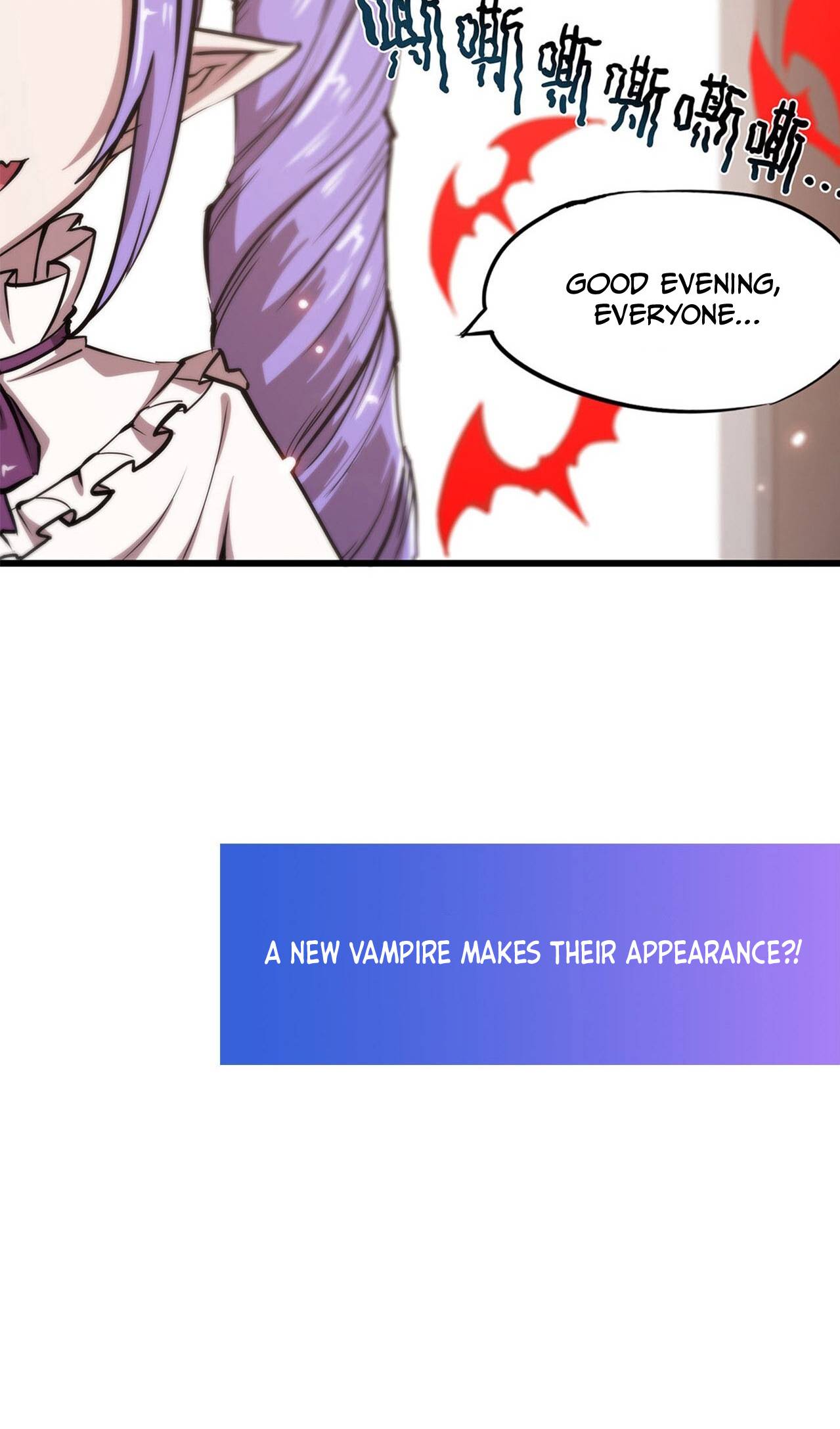 Chapter 121 - Image 9