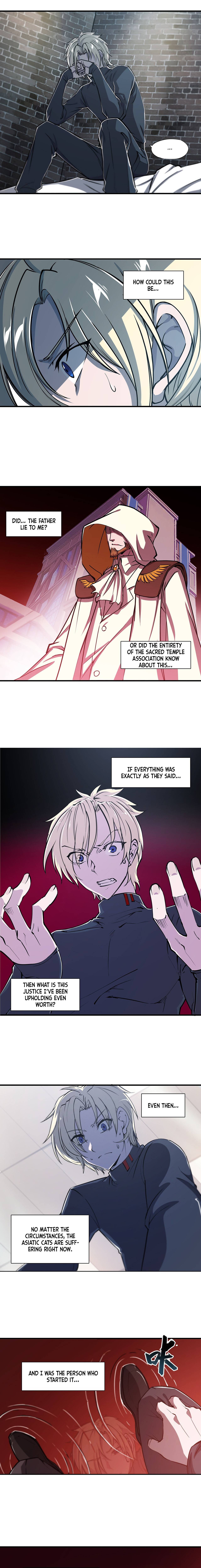 Chapter 122 - Image 3