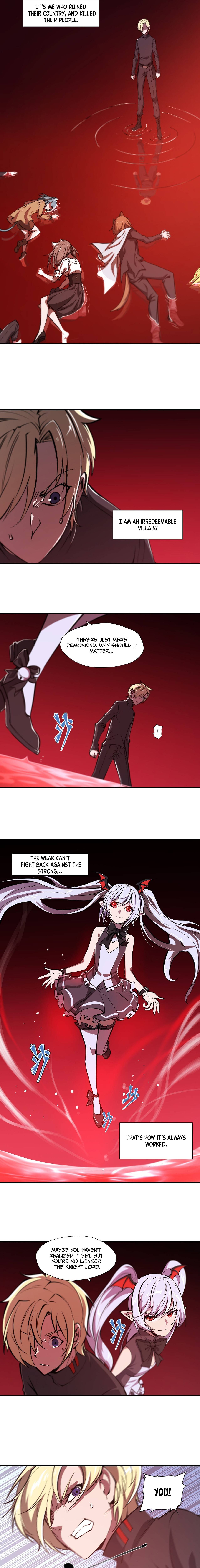 Chapter 122 - Image 4