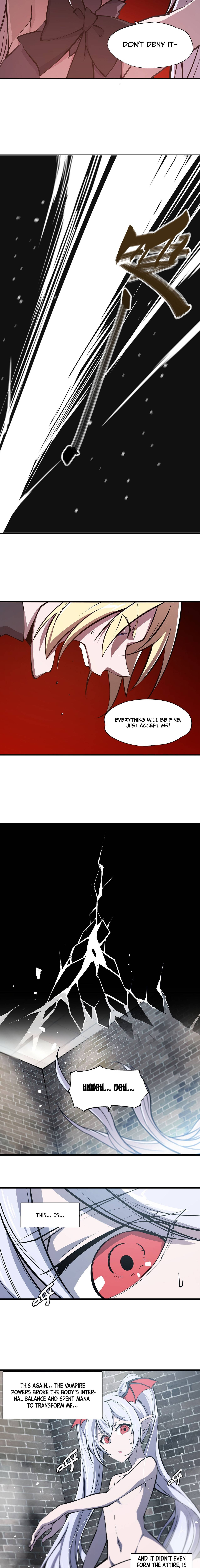 Chapter 122 - Image 6