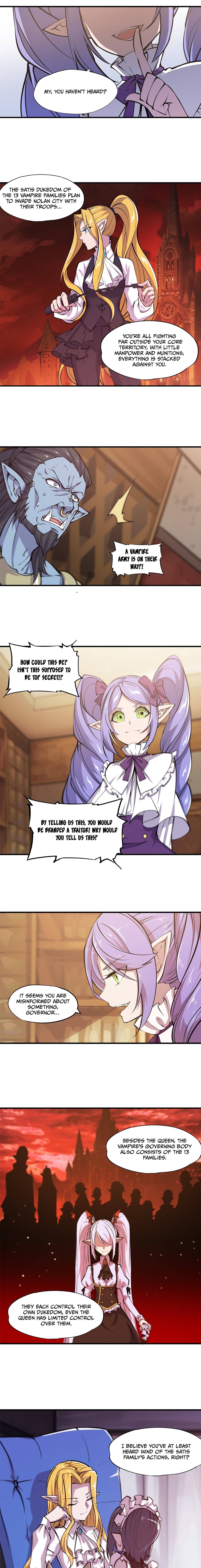 Chapter 123 - Image 3