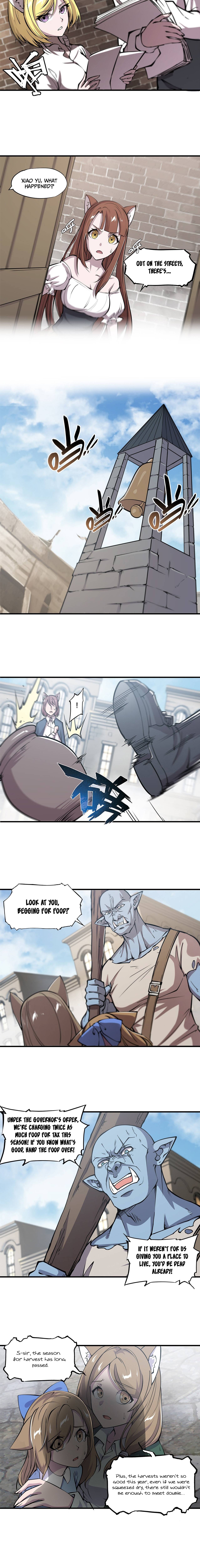 Chapter 123 - Image 5