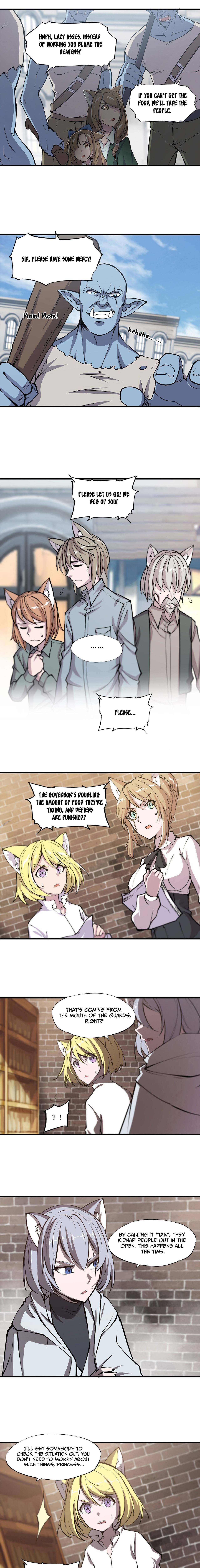 Chapter 123 - Image 6