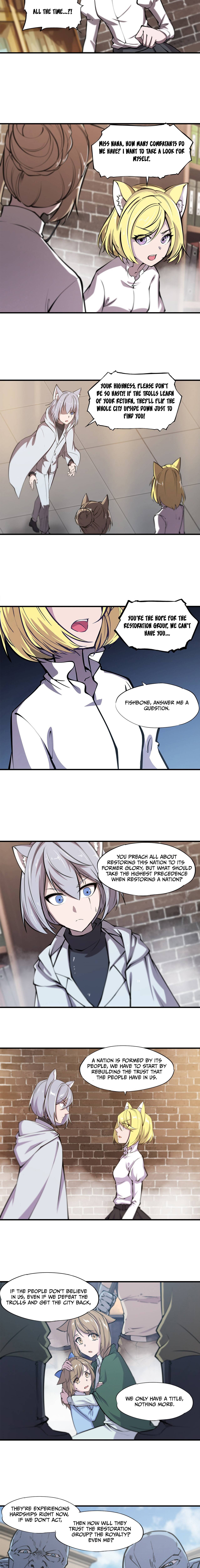 Chapter 123 - Image 7