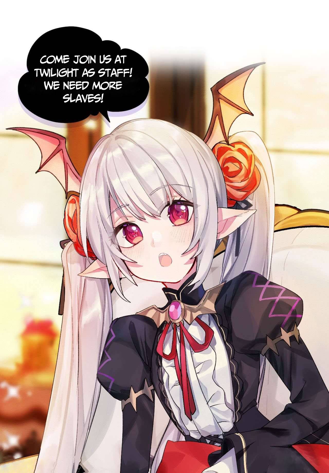 Chapter 123 - Image 9