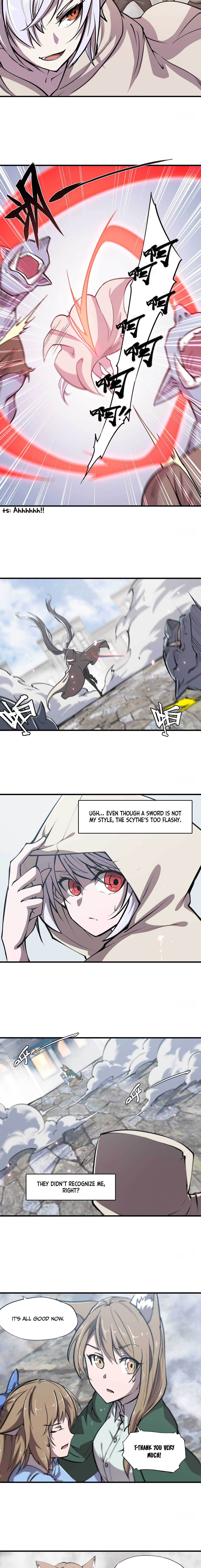 Chapter 124 - Image 5