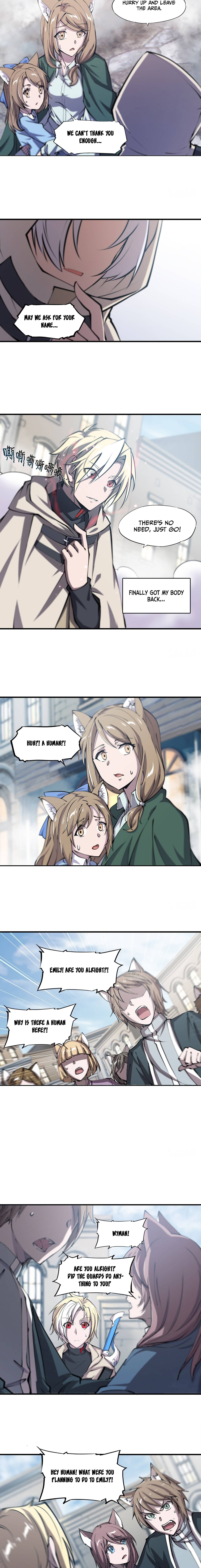 Chapter 124 - Image 6