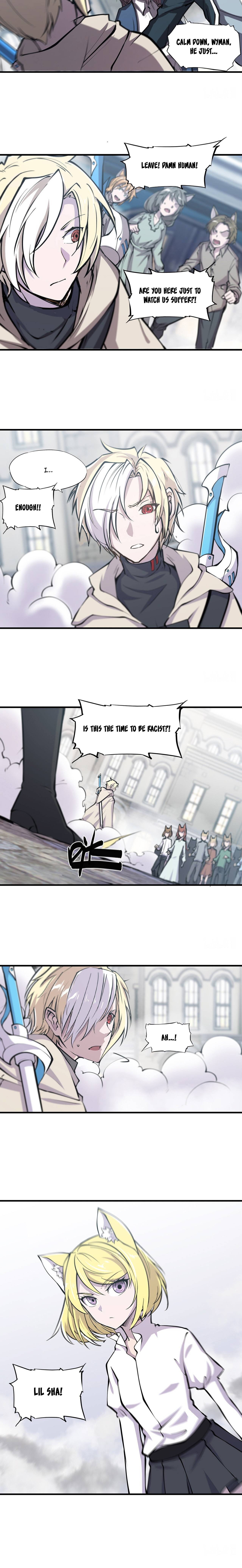 Chapter 124 - Image 7