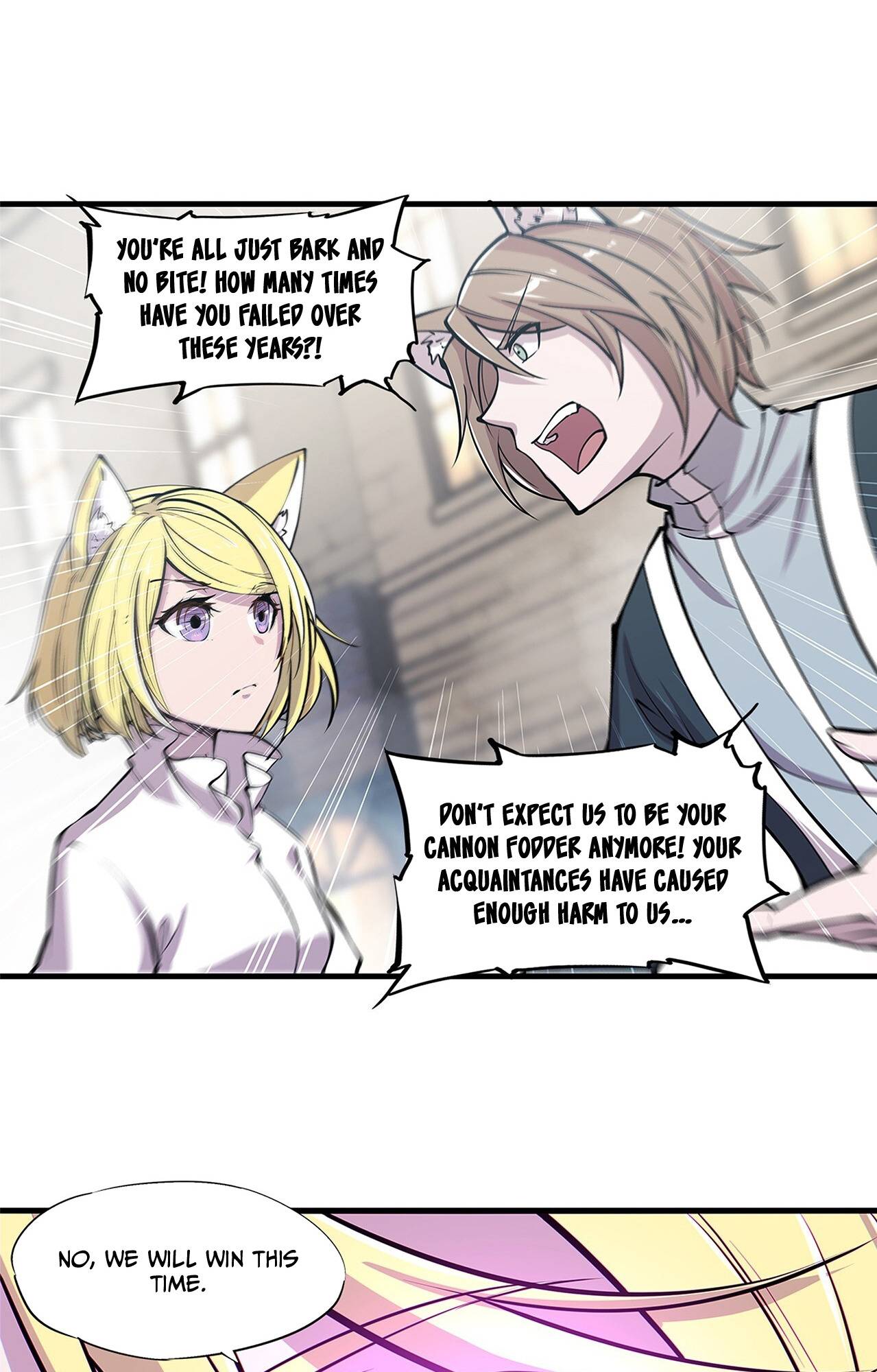 Chapter 125 - Image 10