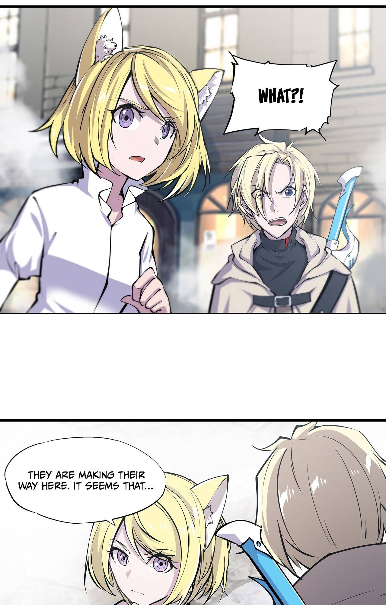 Chapter 125 - Image 23