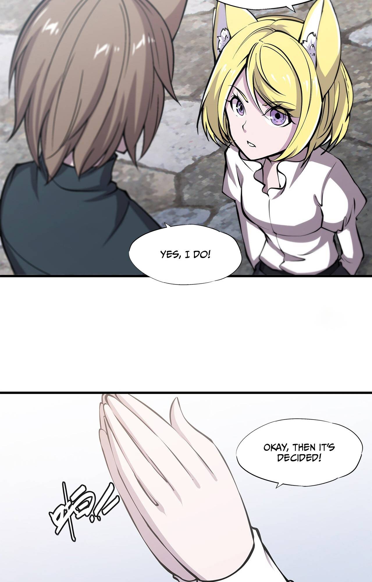Chapter 125 - Image 26