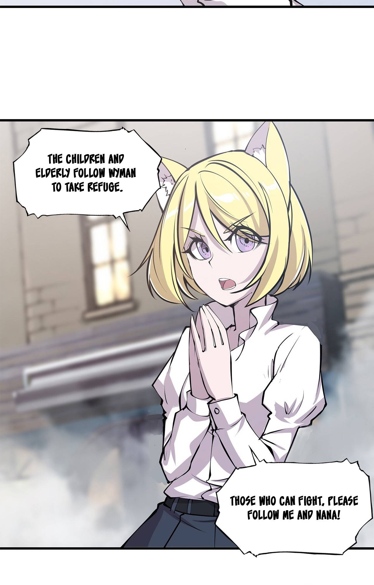 Chapter 125 - Image 27