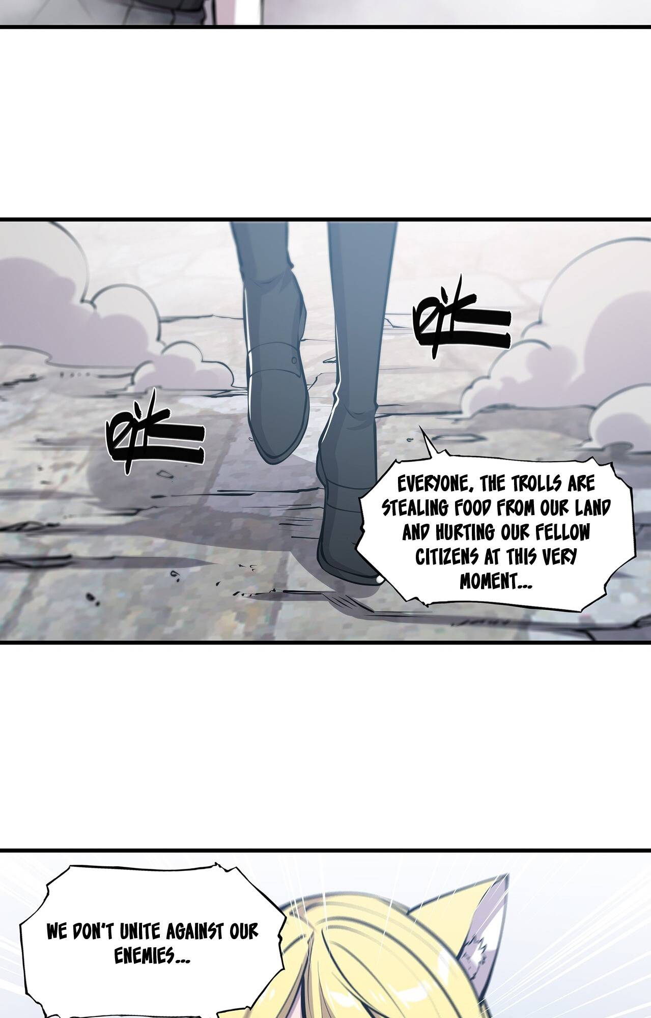 Chapter 125 - Image 4