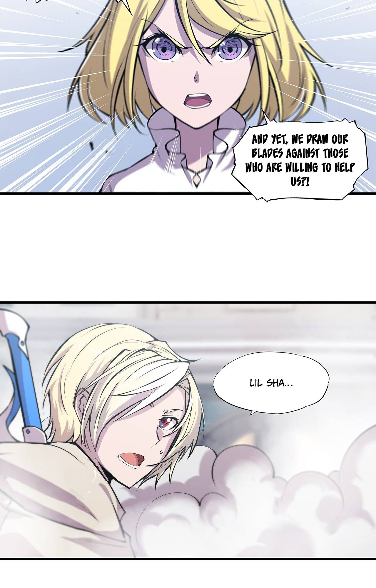 Chapter 125 - Image 5