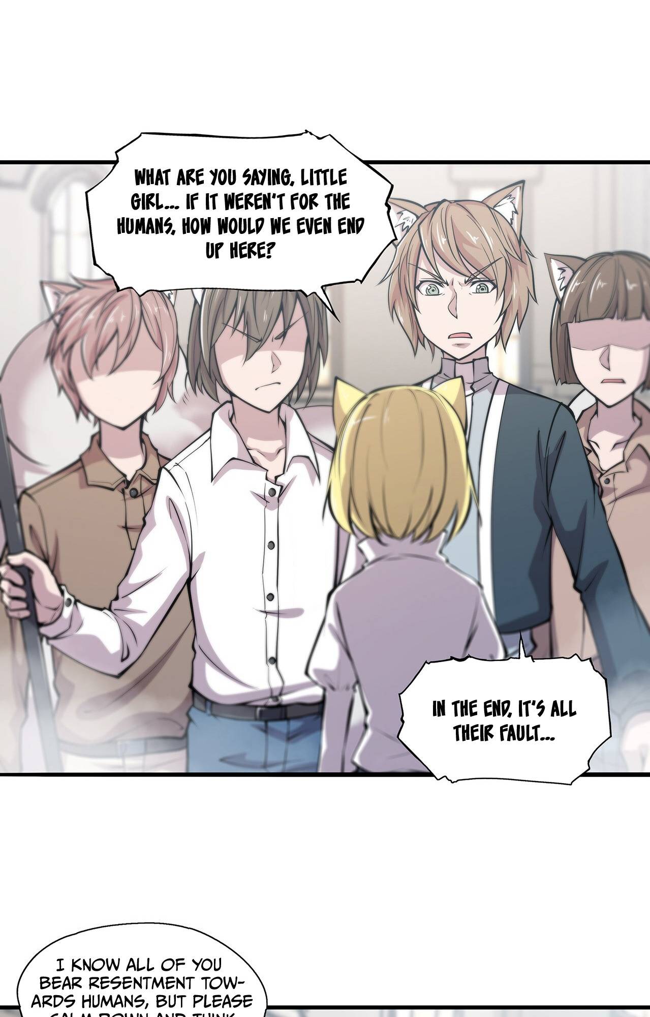 Chapter 125 - Image 6