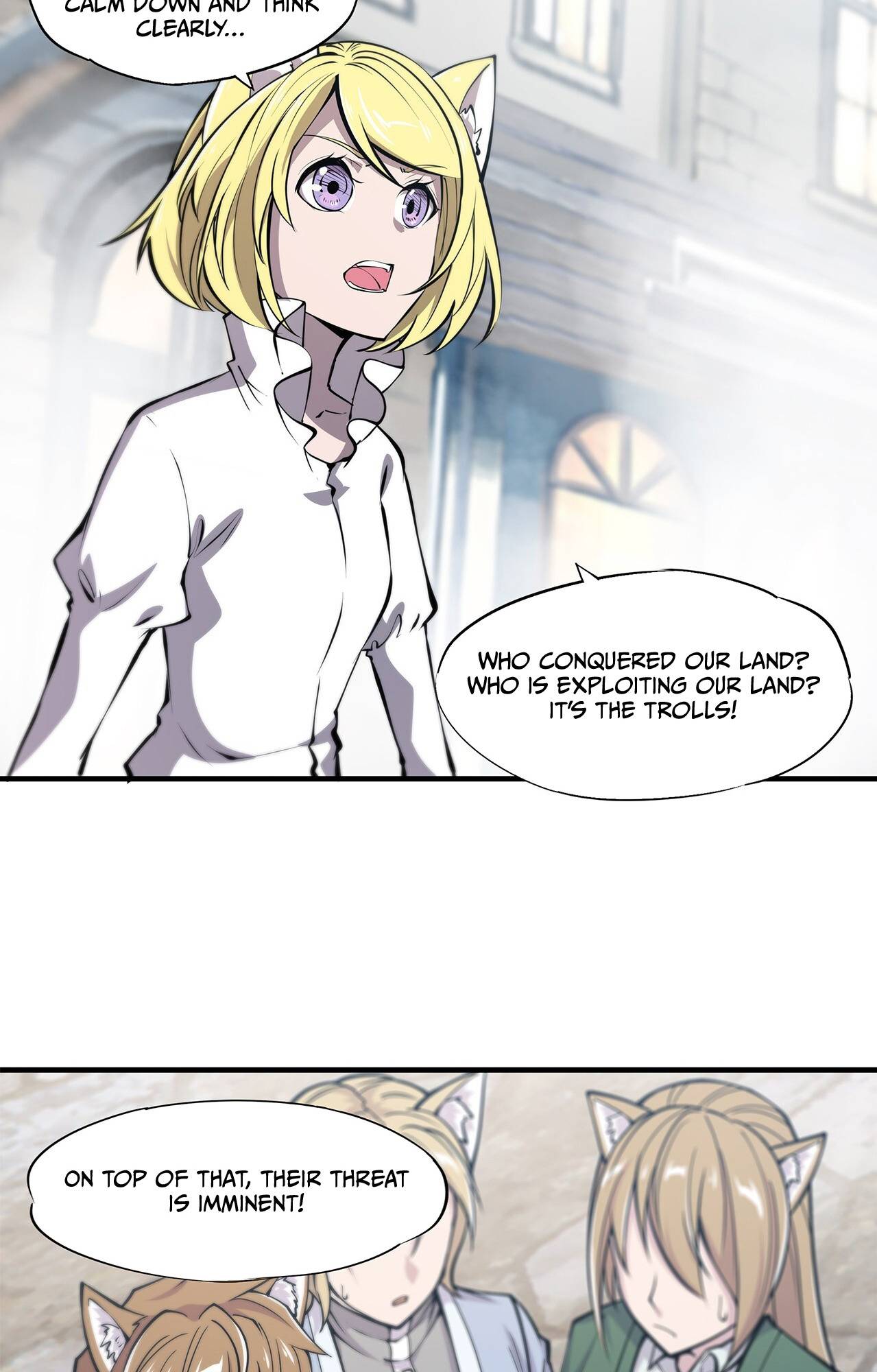 Chapter 125 - Image 7