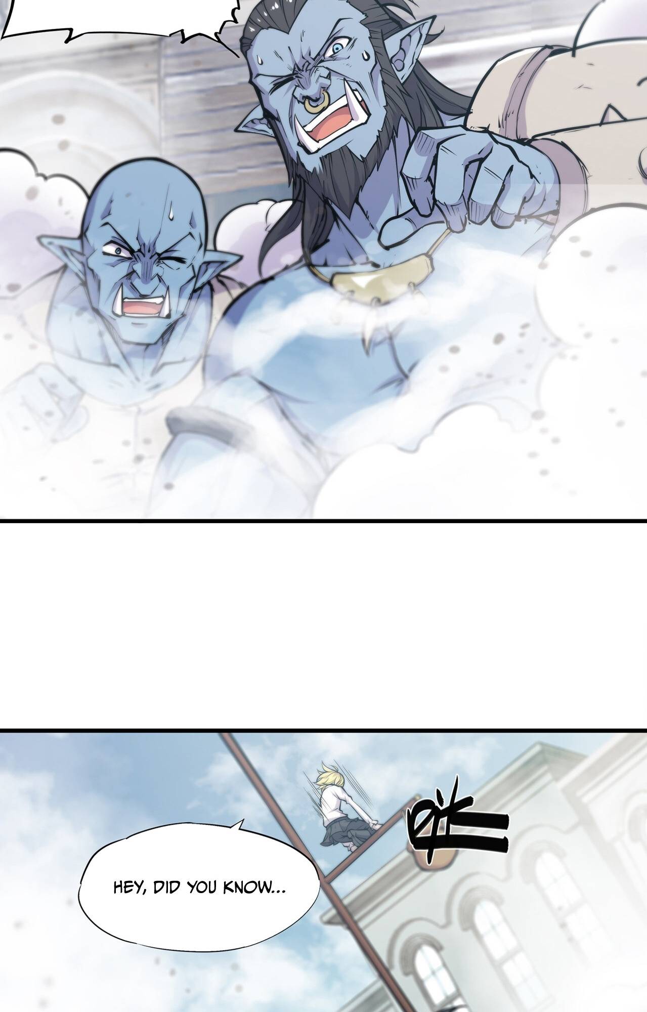 Chapter 126 - Image 10