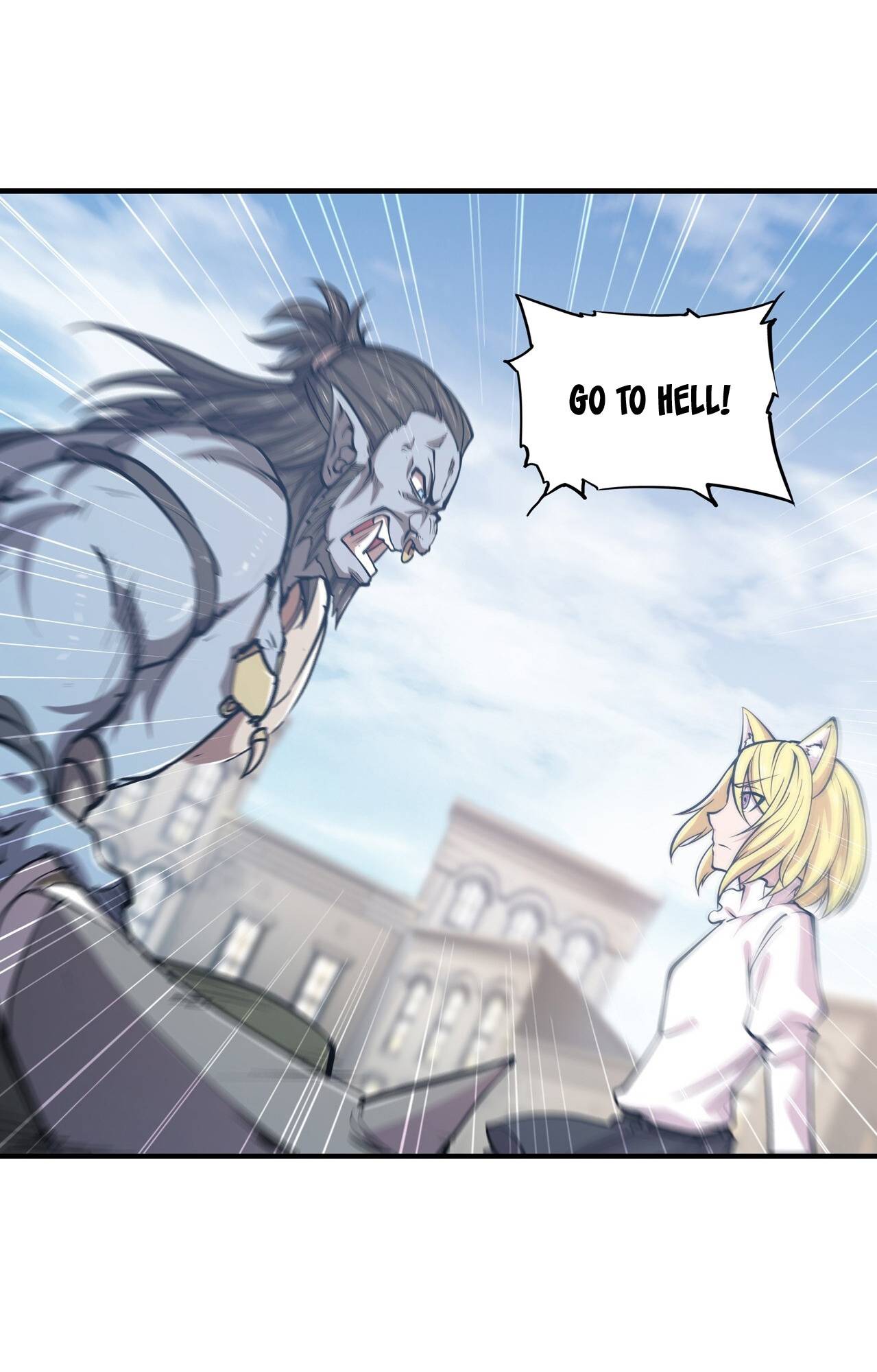 Chapter 126 - Image 20