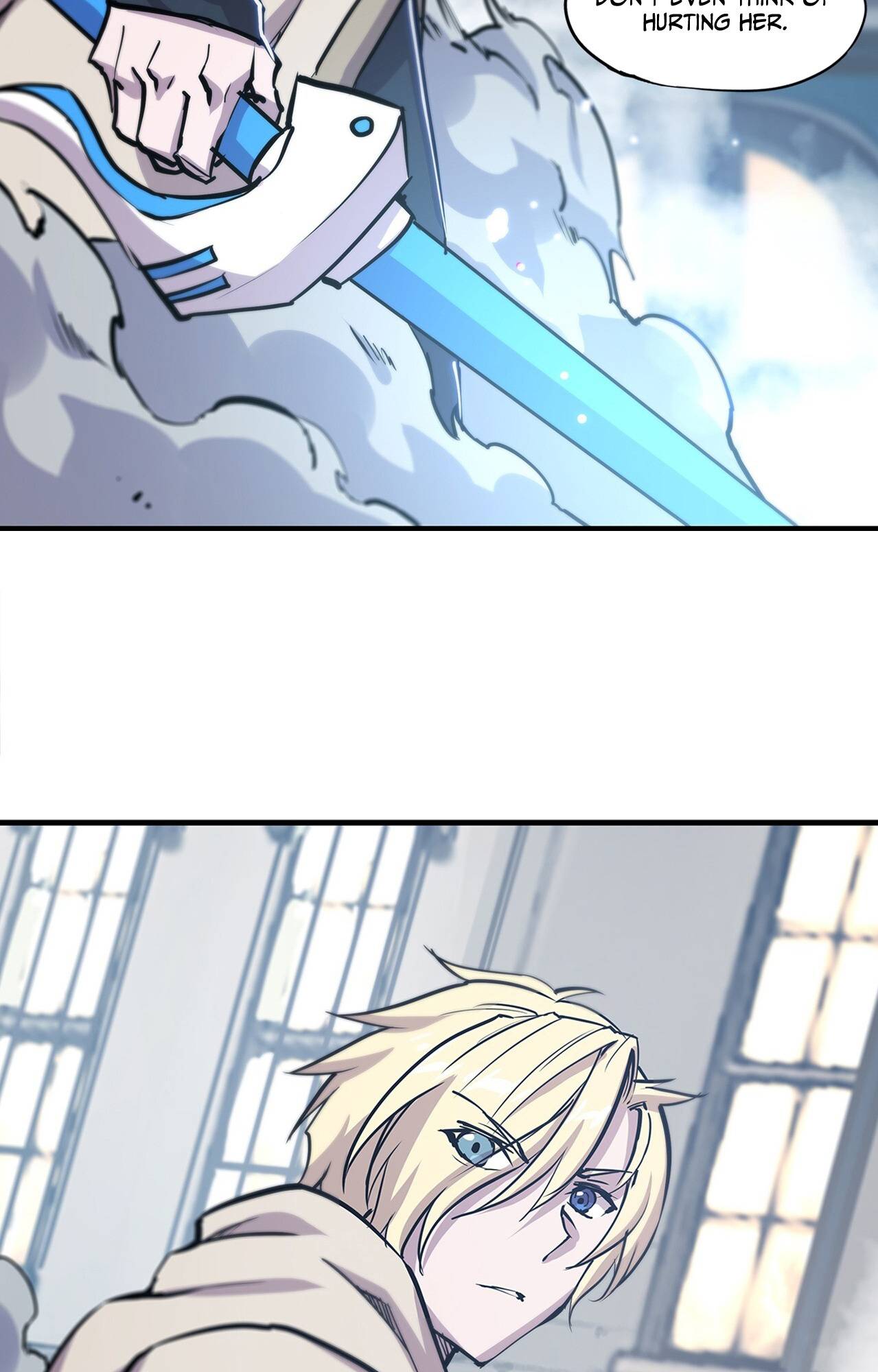 Chapter 126 - Image 24