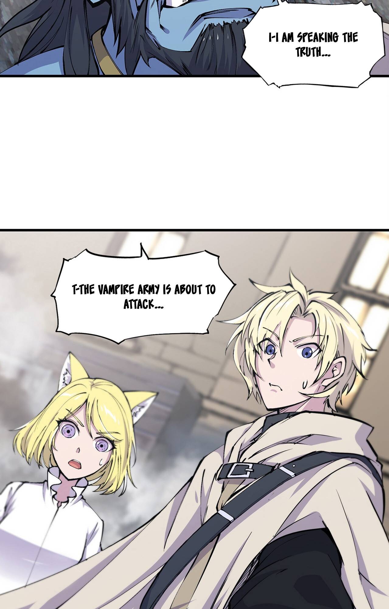 Chapter 126 - Image 30