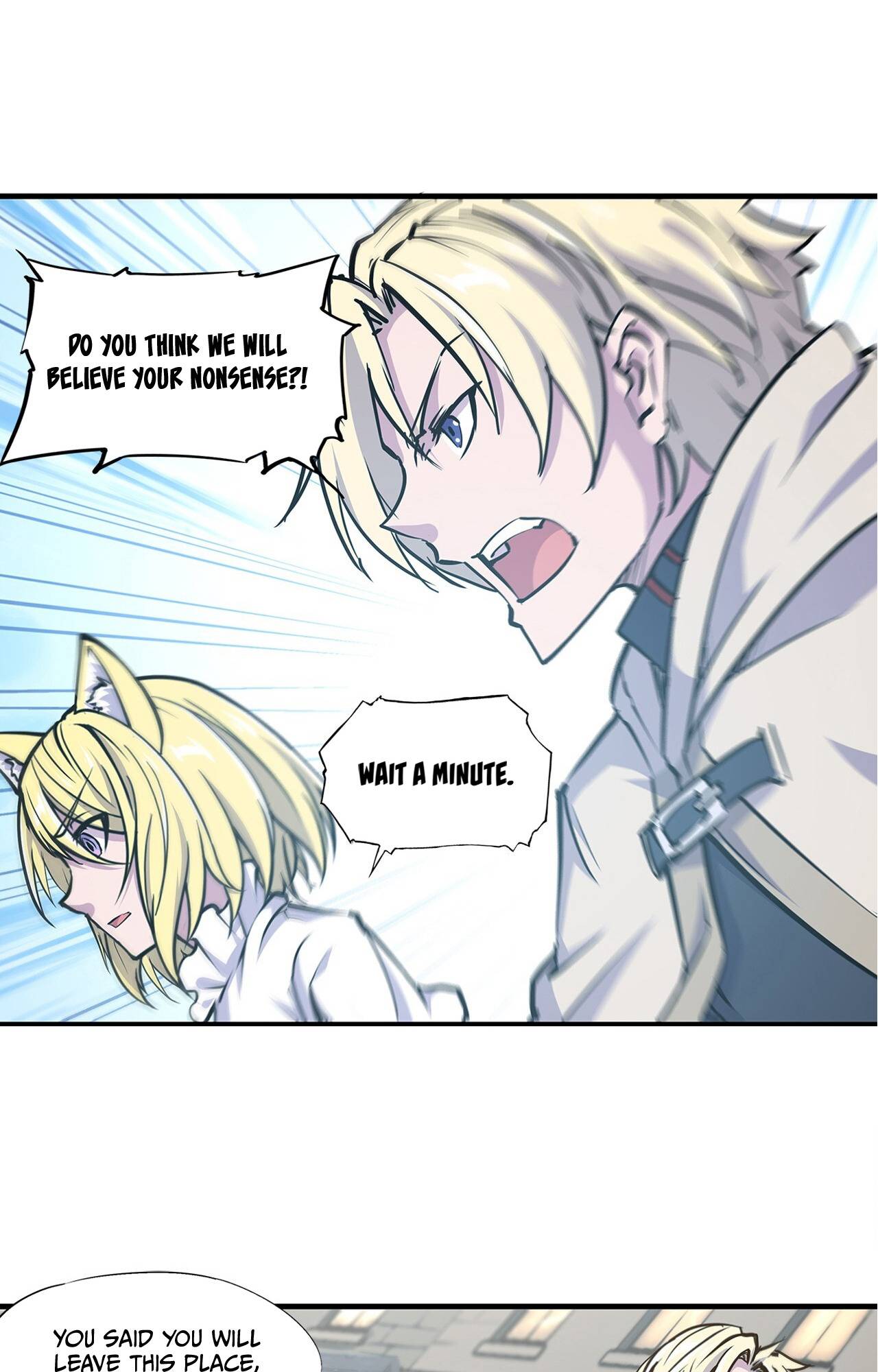 Chapter 126 - Image 32
