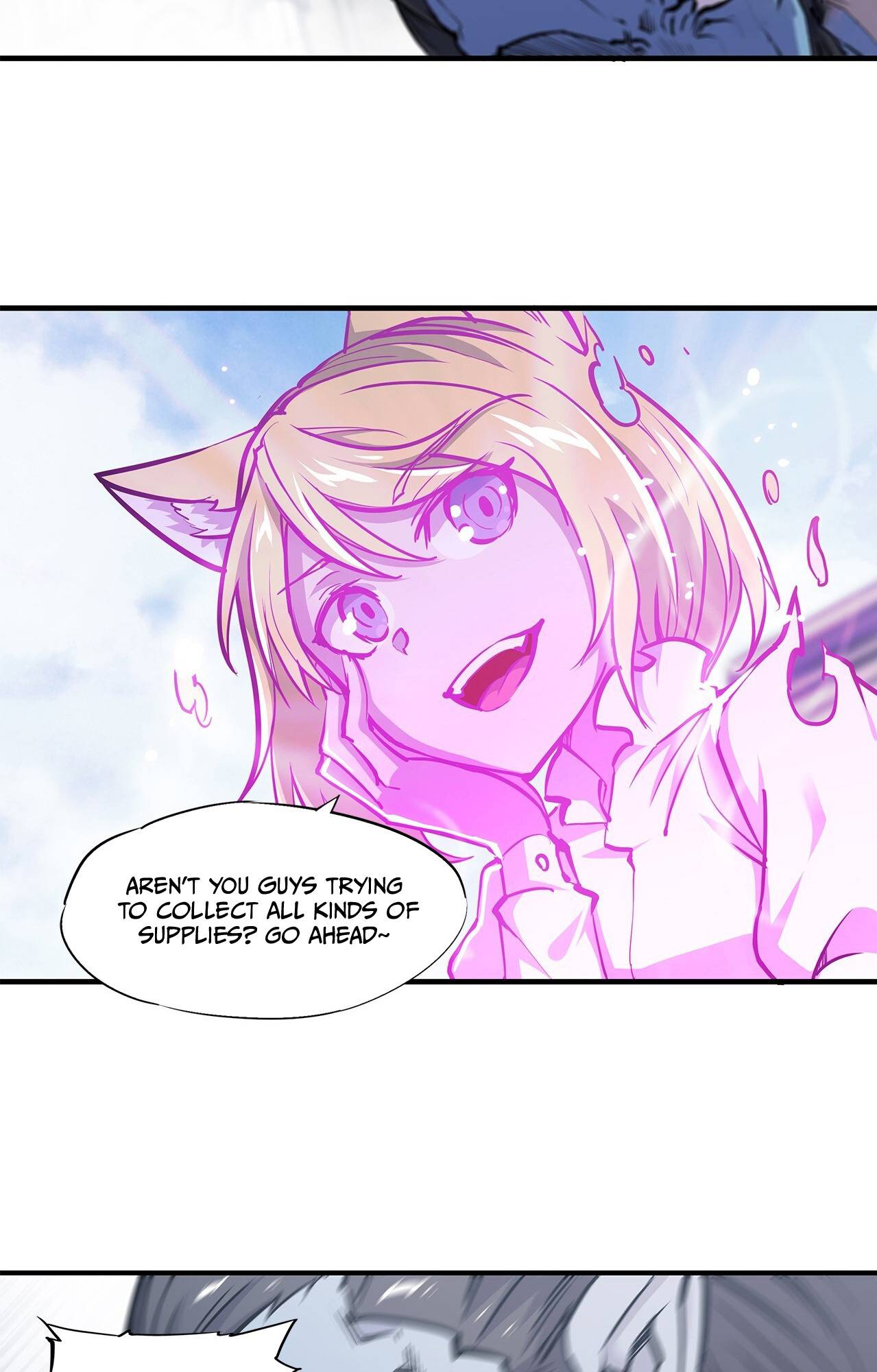 Chapter 126 - Image 4