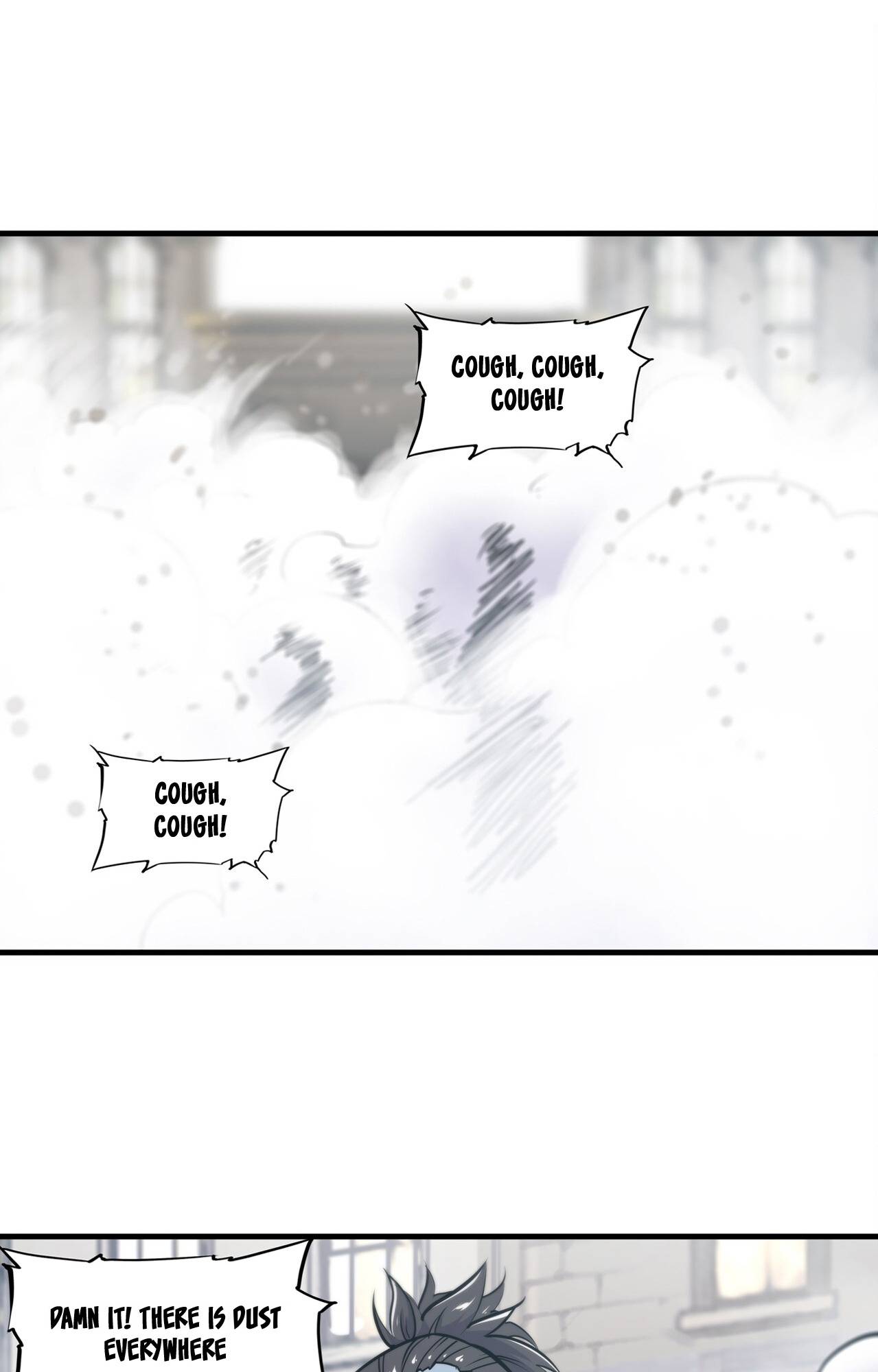 Chapter 126 - Image 9