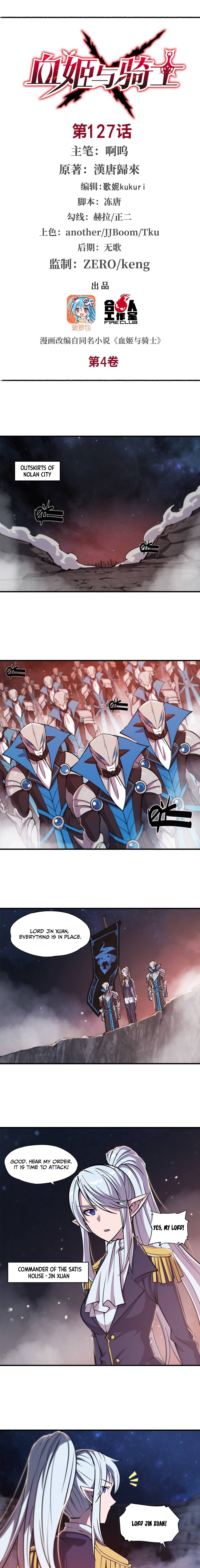 Chapter 127 - Image 2