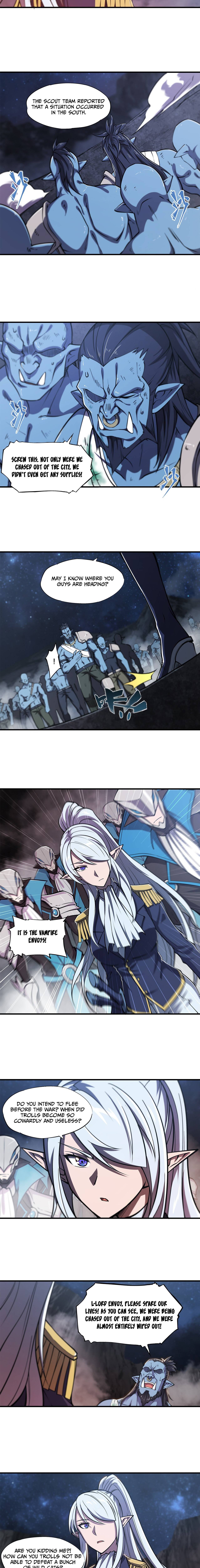 Chapter 127 - Image 3