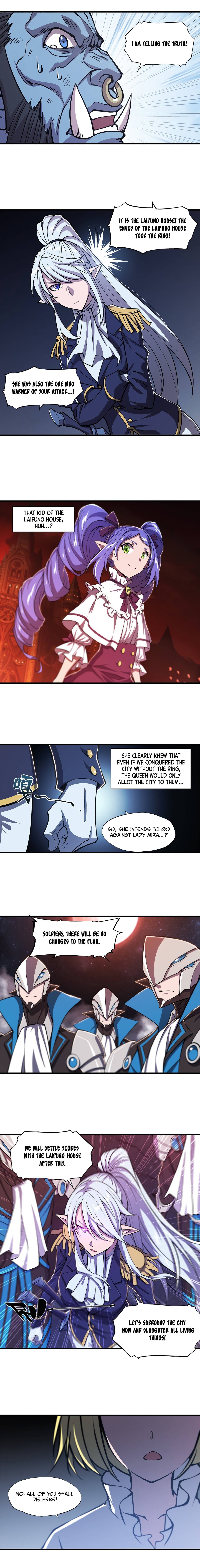 Chapter 127 - Image 5