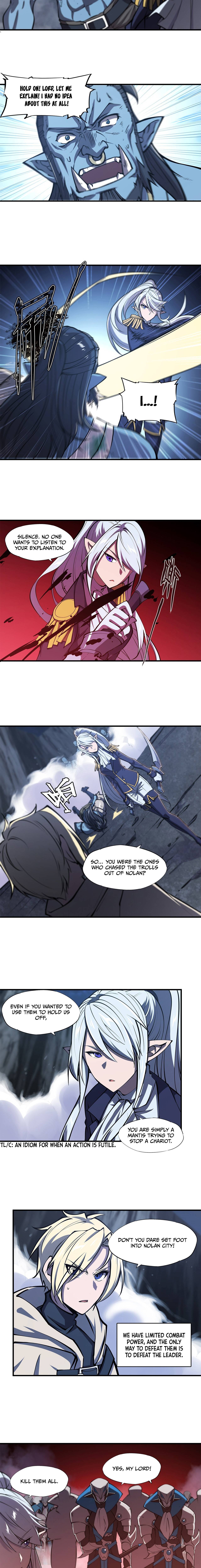 Chapter 127 - Image 7