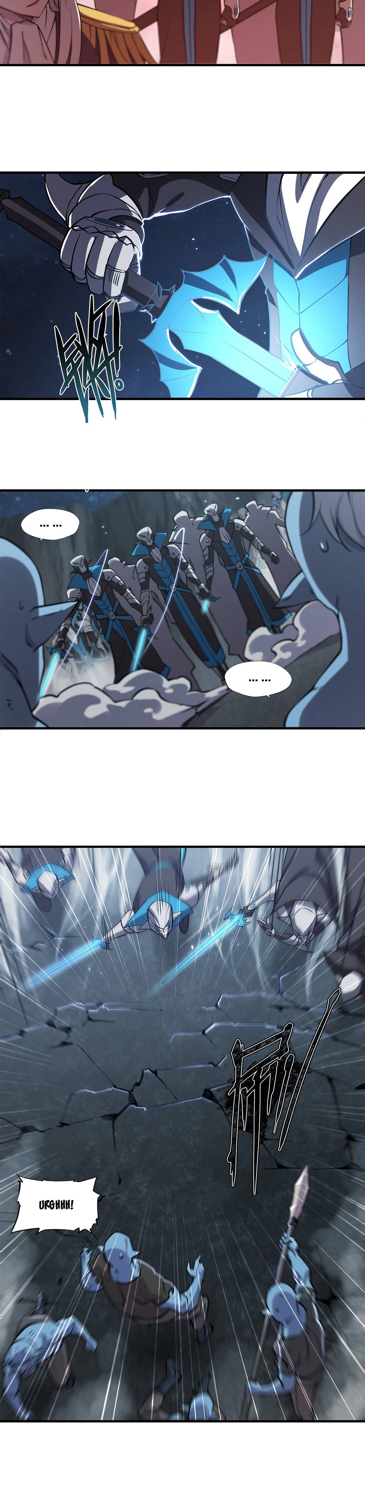 Chapter 127 - Image 8