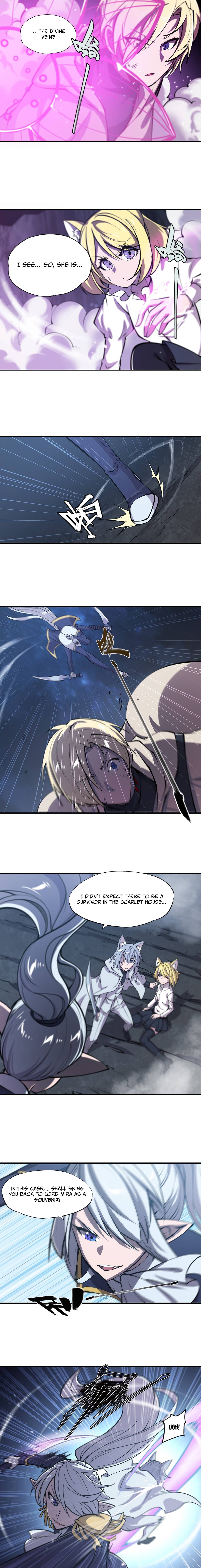 Chapter 128 - Image 5