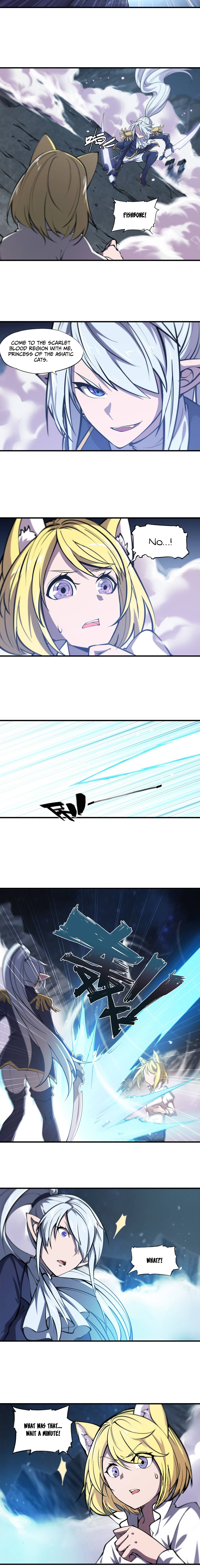 Chapter 128 - Image 6