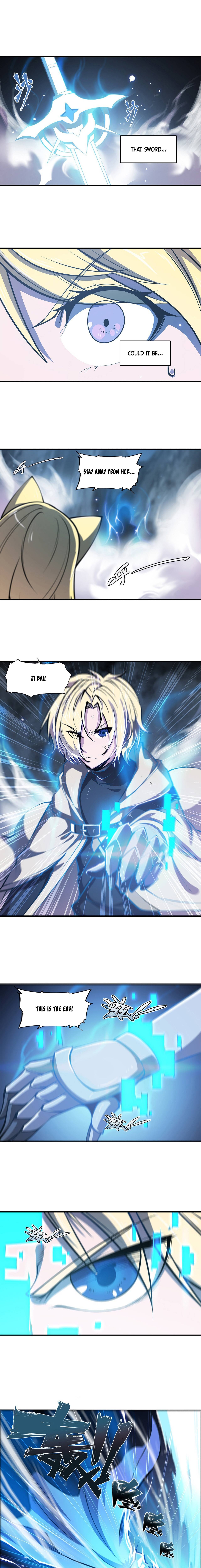 Chapter 128 - Image 7