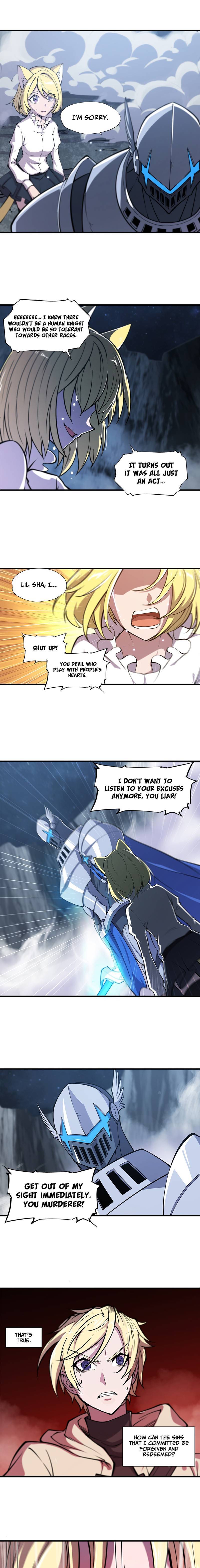 Chapter 129 - Image 3