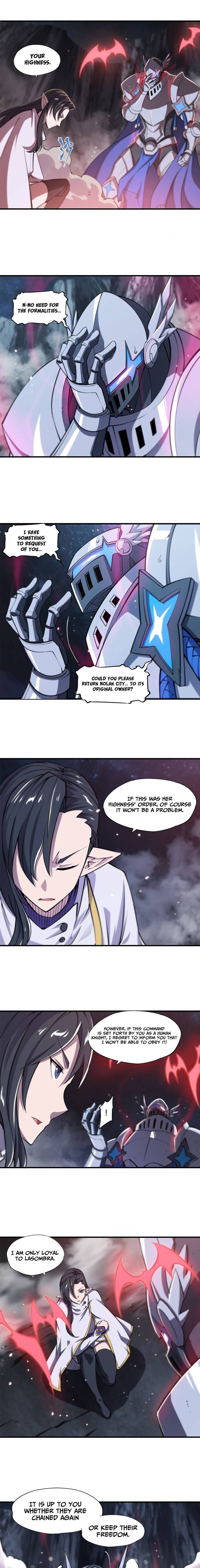 Chapter 130 - Image 3