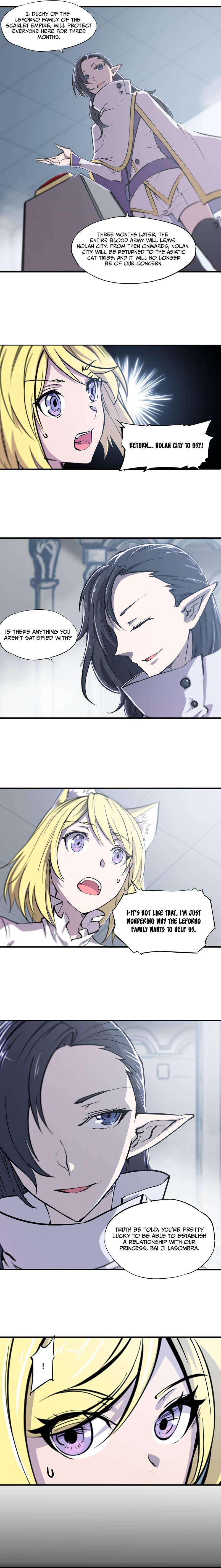 Chapter 131 - Image 3